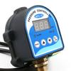 AEE2-Vollautomatischer Wasserpumpen-Druckregler Druckschalter für Vakuumpumpe Hochdruckpumpe Wpc 10 Wasserpumpen-Relais