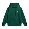 Topp – Hoodies & Sweatshirts
