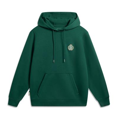 Tops – Felpe e maxi pull