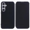 Colorful-2 Series For Samsung Galaxy S24+ Case Magnetic Absorption Leather Phone Cover