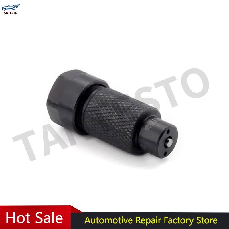 For Bosch 120 Injector Solenoid Valve Nozzle Spring Travel Measurement Tool