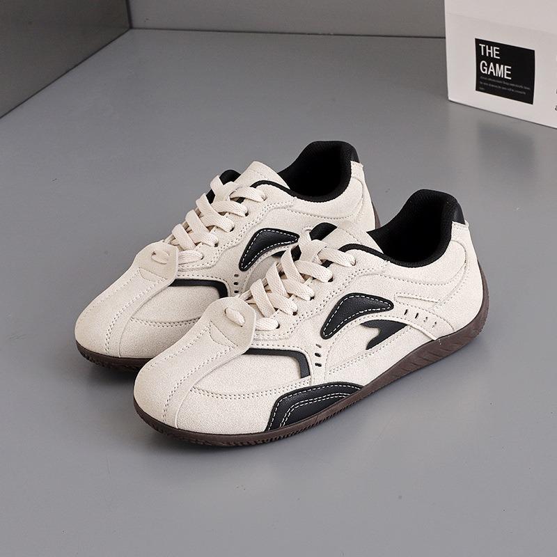 Casual Jogging Sports Shoes Fashion Fitness Women Sneakers Comfortable Breathable Running Sneakers Outdoor Tennis Trainers New