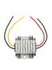 DC-DC 5-32V to 12V 2A Automatic Voltage Stabilizer Power Converter Regulator