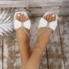 Scarpe da donna – Sandali