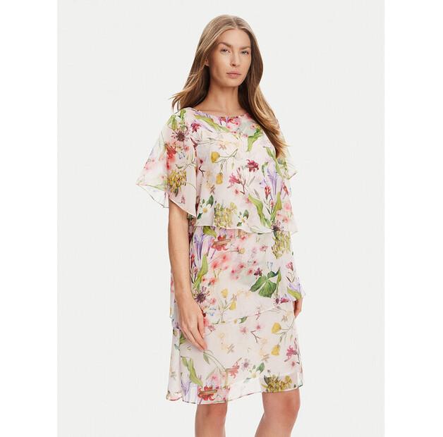 Платье Tatuum Monrose 1 EU 36