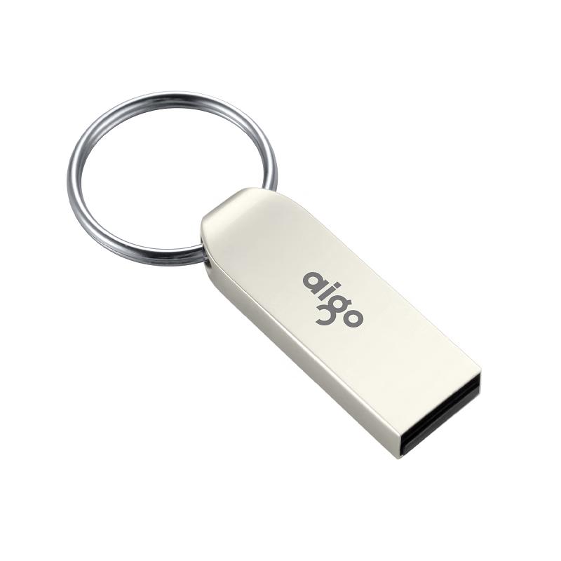Aigo U268 Mini USB 2.0 Flash Drive