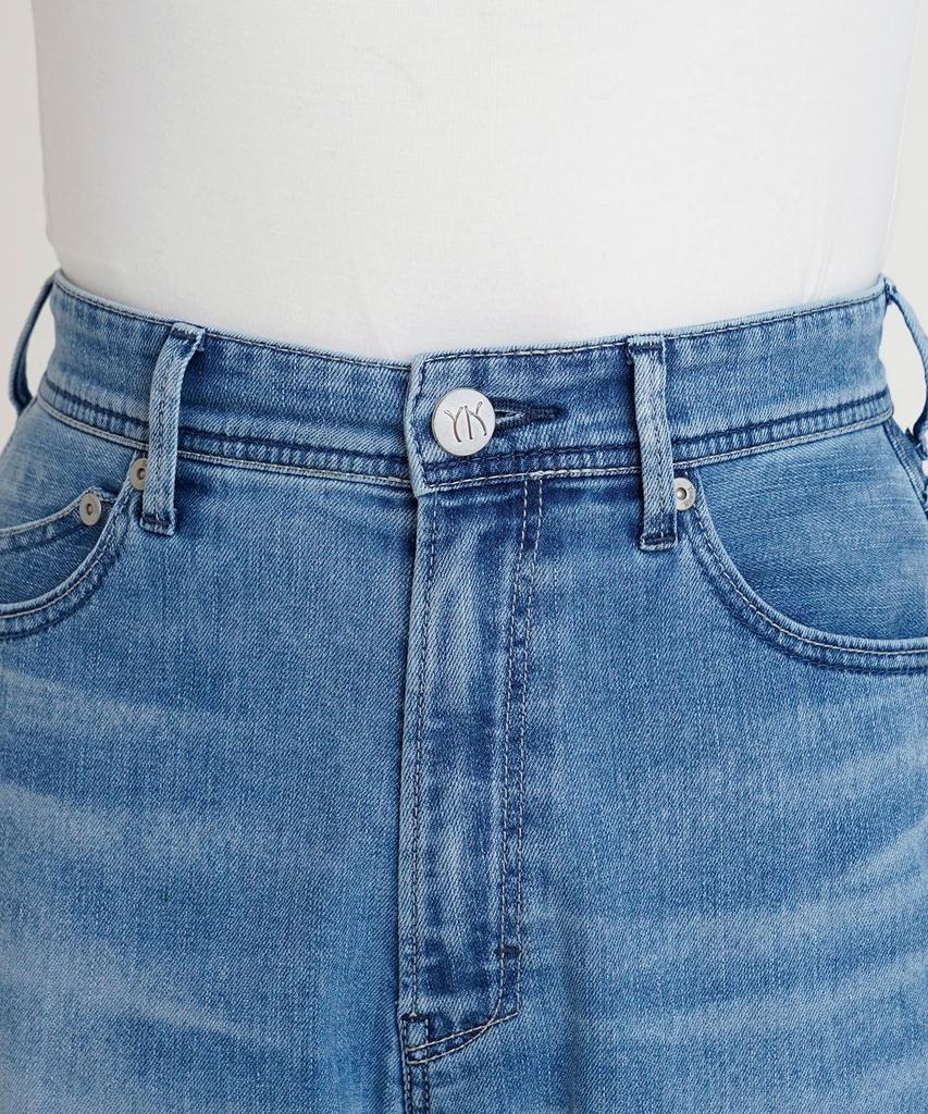 YANUK LOUISE (Straight) Women's / 57152215-AUS-24