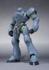TAMASHII NATIONS ROBOT Spirits Mobile Police Patlabor Brocken figurină mobilă pictată de 135 mm [SIDE LABOR] aprox.. ABS&PVC