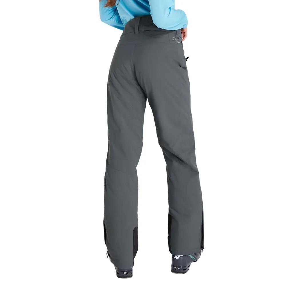 Protest Брюки Kensington