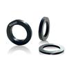 Gas Meter Inlet/Outlet Sealing Gasket for Natural and Coal Gas