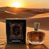 Arab Dubai & Southeast Asia Perfume - Best Seller