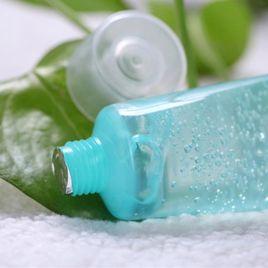 Vaginal Lube Water-soluble Based Adults Sex Products Oil Anal Smooth Lubricant Health Beauty
