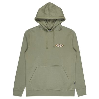 Billabong Foundation Hoodie