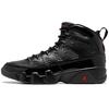 New 9 Retro Bred Patent 302370-014
