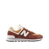 Sneakers New Balance 574
