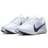 New Nike Zoom Pegasus Turbo 'White Black' Women's AJ4115-102
