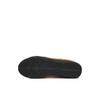 Kappa Sneakers CEO-WP40-045Z-A