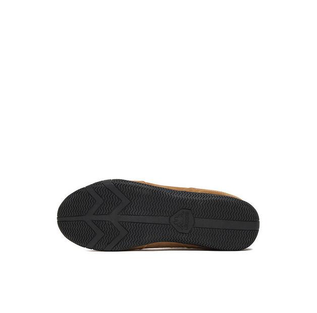 Kappa Sneakers CEO-WP40-045Z-A