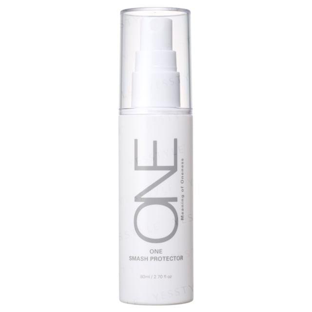 

MiMC - One Smash Protector 80ml