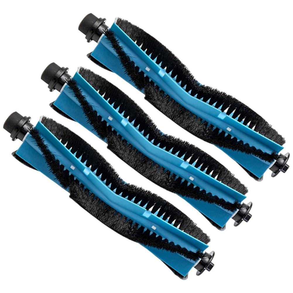 Main Roller Brush Puron PR10 Robot Vacuum Cleaner Hygienic Living Environment