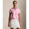 Women S jerSey Polo Shirt Tailored Fit  Wmxgkninb920379650 