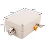 49:1 Balancer Shortwave Quad Band End-fed Half Wave Antenna Replacement Parts For Amateur Radio Accessories
