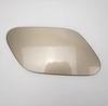 Car Oil Tank Cover Exterior Fuel Tank Filter Cap Lid for VW Golf 7 7.5 MK7  Fuel Filler Cap Fuel Tank Outer Cover