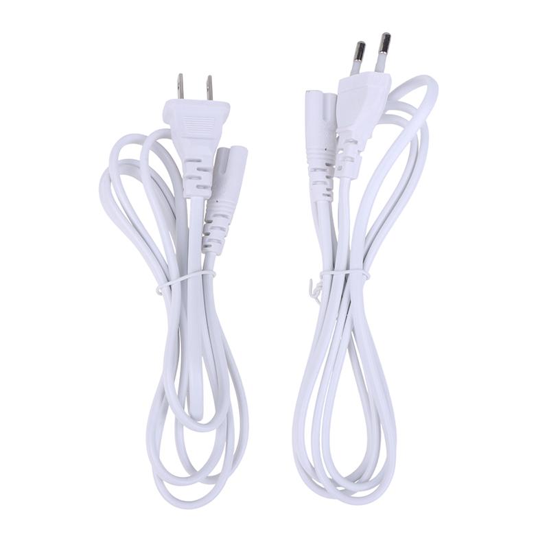 Eu Us Plug Led Lighting Transformer Dc12V 18/24/36W Power Adapter Dupont Port Led Strip Driver Diy Cabinet Closet Shelf Light