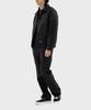 Dickies Eisenhower Regular Fit Jacket Black