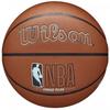 Wilson Forge Plus Eco NBA Basketball