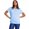 Under Armour Womens/Ladies Tech Twist T-Shirt