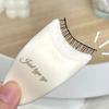 Buttermilk - False Eyelash Applicator Tool