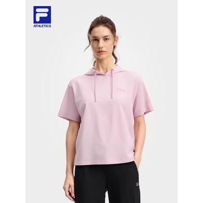Oberteile – Hoodies & Sweatshirts