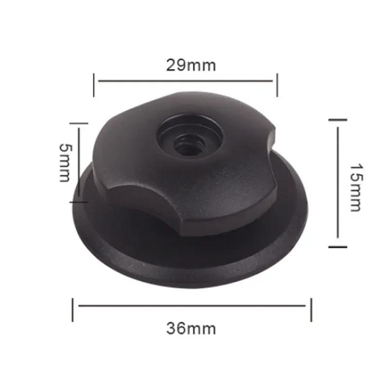 Car Cargo Net Replacement Hooks Hardware Kit Hook Mounting for Car Rear Cargo Trunk Storage Organizer Net Universal