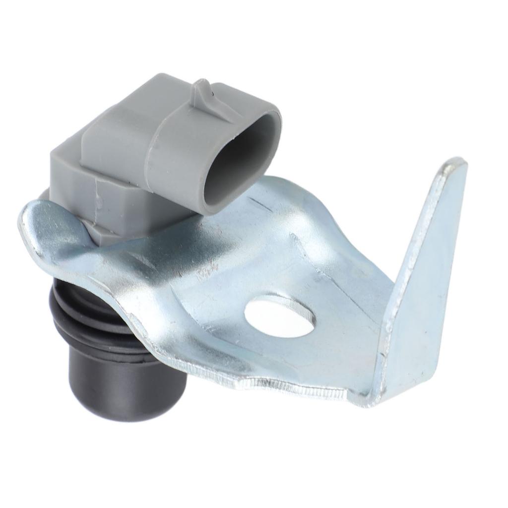 Engine Camshaft Position Sensor Part Number 1885781C91 Alloy High Accuracy Easy Install