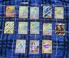 Pokémon 13 Brand Unused New, Cards