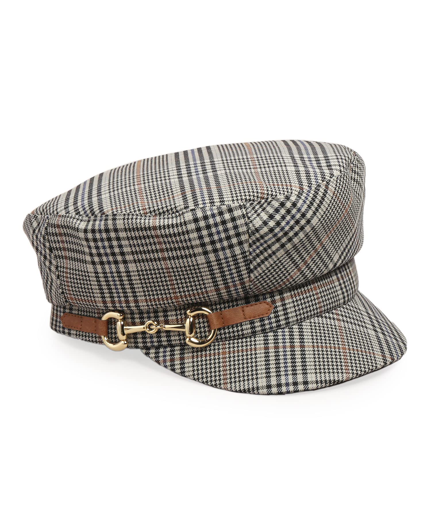 

АНН ЭТЕ 2 [Кашира]