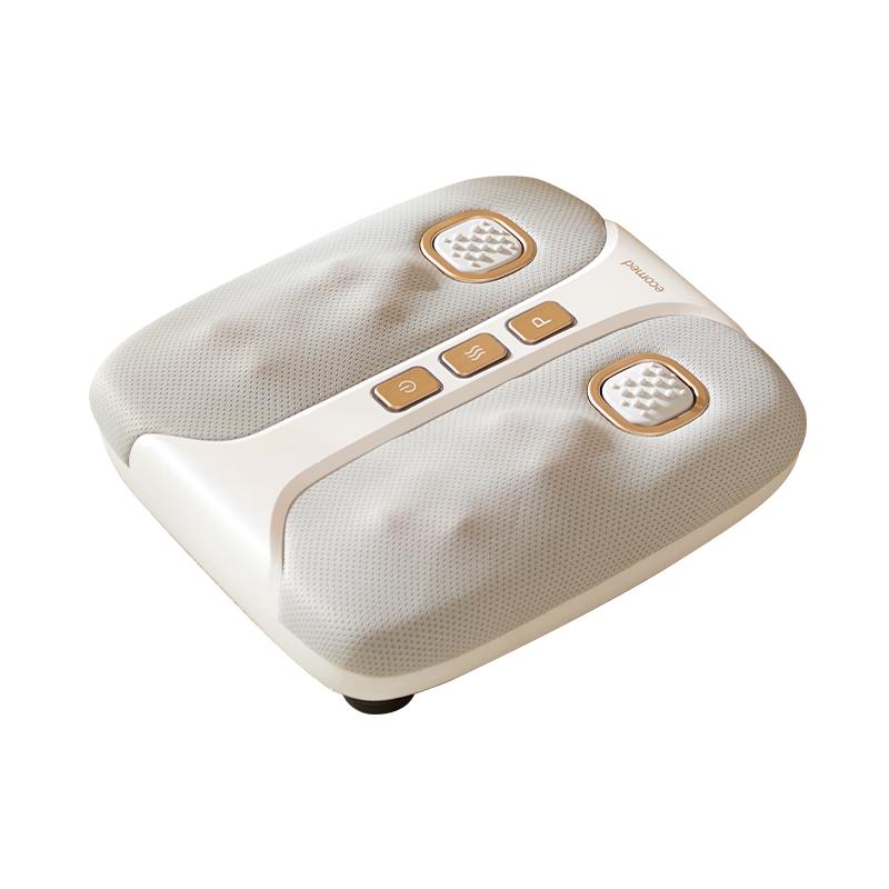 

ecomed German Foot and Leg Massager