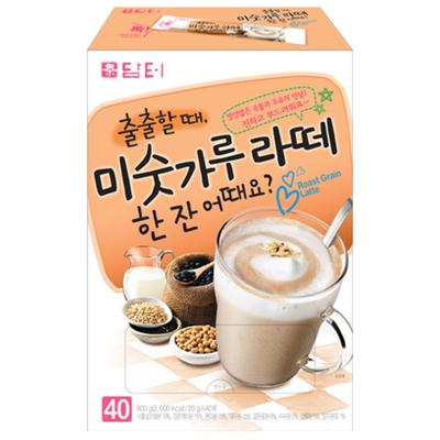 Café