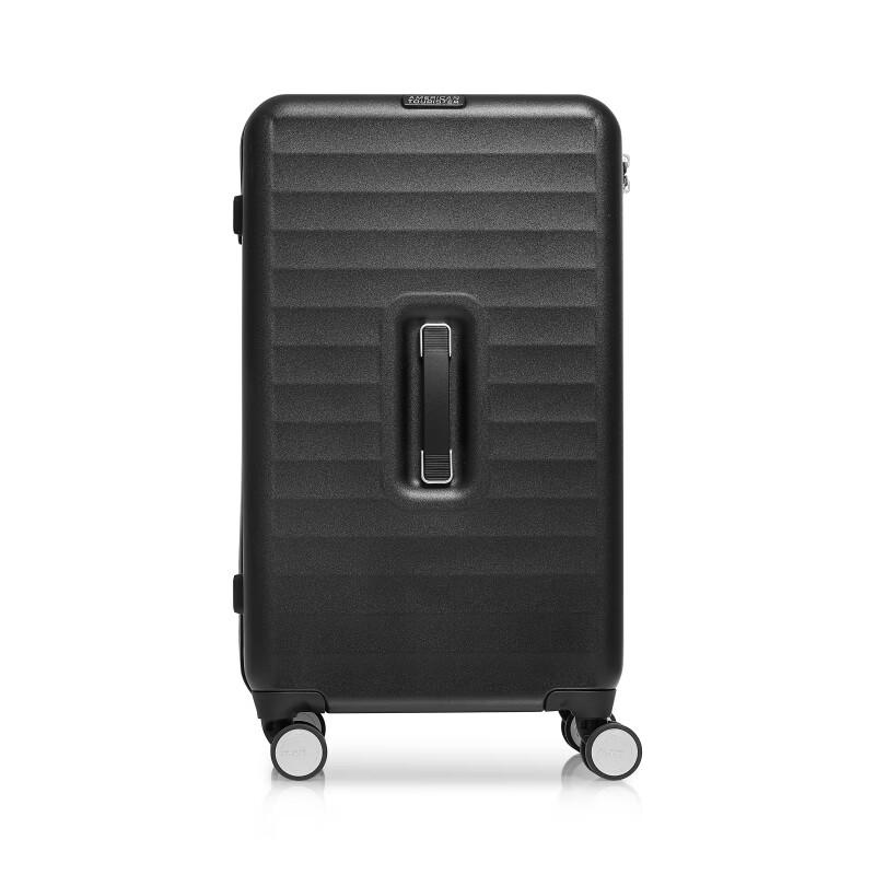 MeiTravel NK8 Hardshell Spinner Suitcase with TSA Lock