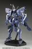 Kotobukiya Alternative Total Eclipse Shiranui Type II Talisa Manandal Custom Plastic Kit Muv-Luv Non-Scale