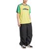 Adidas Originals Jersey JD0813