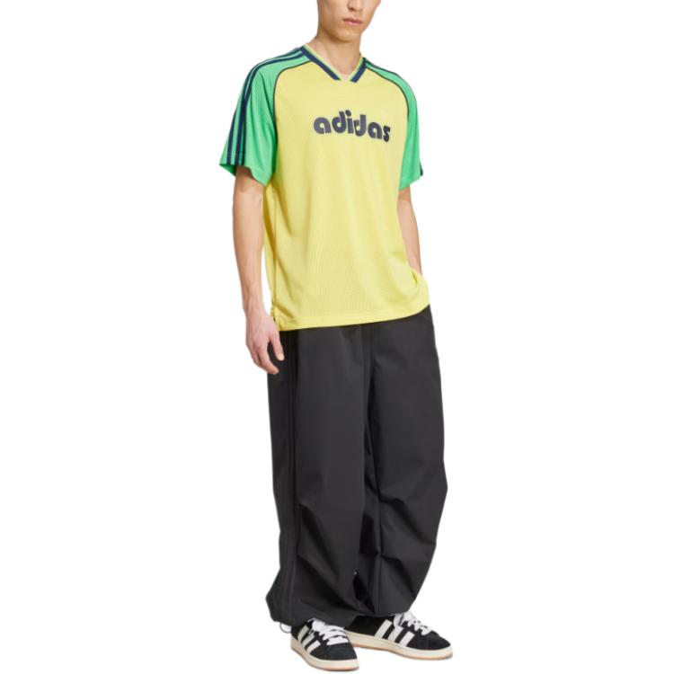 Adidas Originals Jersey JD0813