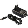 Power Adapter Charger - Dyson - DC30 DC31 DC34 DC35 DC43H DC44 DC56 DC57 - 24.35V - Black - Mixed