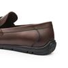 Kumkang Regal Men S Decorative Driving Loafer regSlc3104f3
