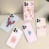Capas para telemóveis – Para-choques para smartphones