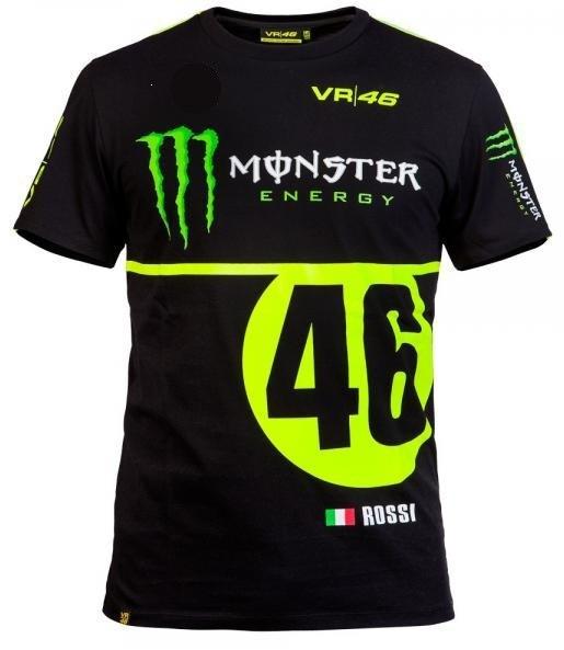 2026 grenzüberschreitend neu 46 Downhill-Anzug kurzärmeliges Oberteil Berg Offroad Motorradrennsportanzug T-Shirt Fabrik Großhandel