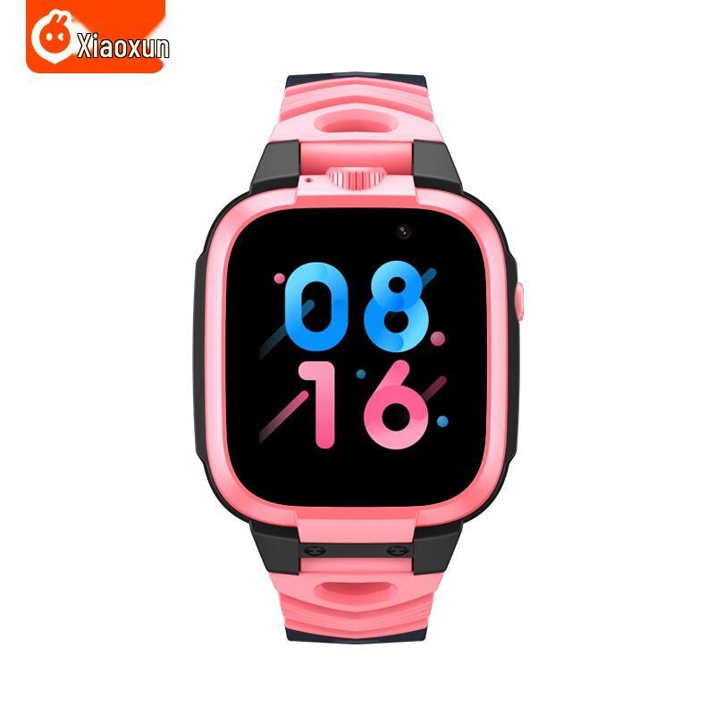 

XiaoXun P6S Kids Smartwatch (CN version)