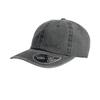 Atlantis Digg Pigment Dyed 6 Panel Cap