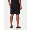 Шорты Armani Exchange XM001887 AF10818 MC004